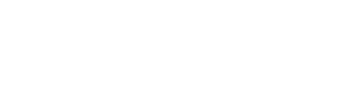 RoadMiles®